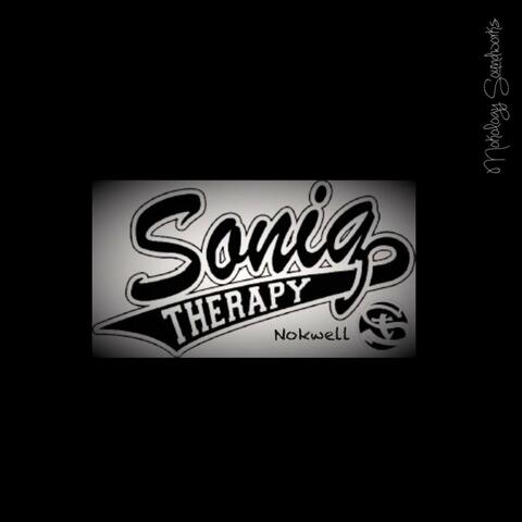 soniqtherapy