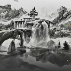 セキセイ・メロディ