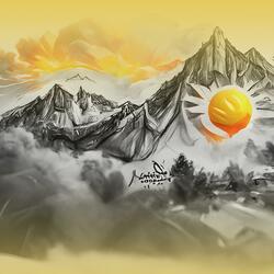 セキセイのセレナーデ