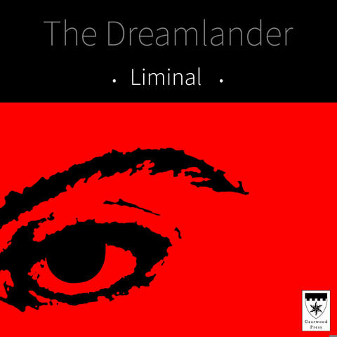 Liminal