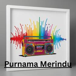 Purnama Merindu