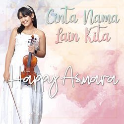 Cinta Nama Lain Kita