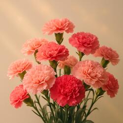 あなたの手のひらへ