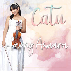Catu