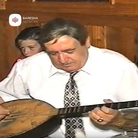 Qjan kto male