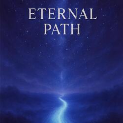 Eternal Path