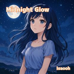 Midnight Glow