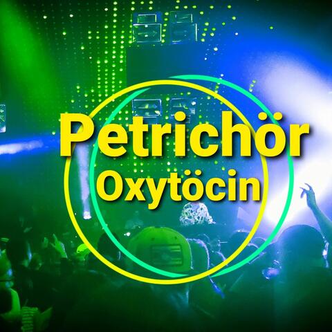 Oxytöcin