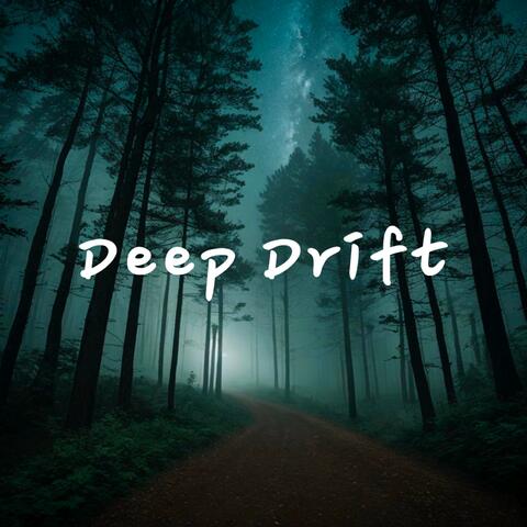 Deep Drift