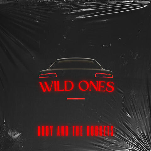 Wild Ones