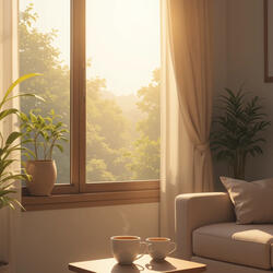 アイラブユー（君に届け）