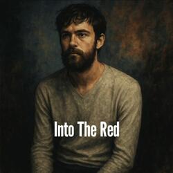 Into The Red