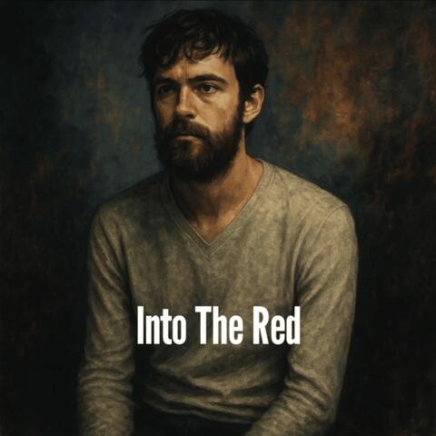 Into The Red