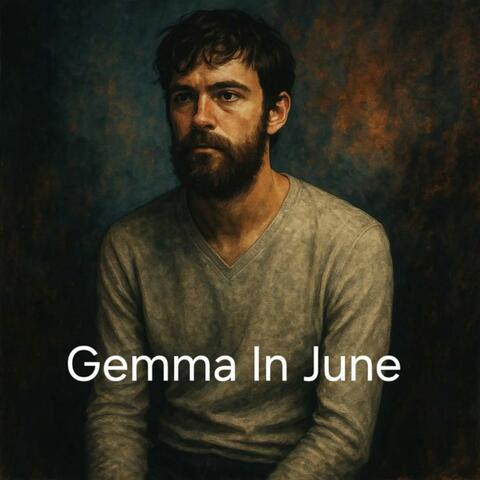 Gemma In June