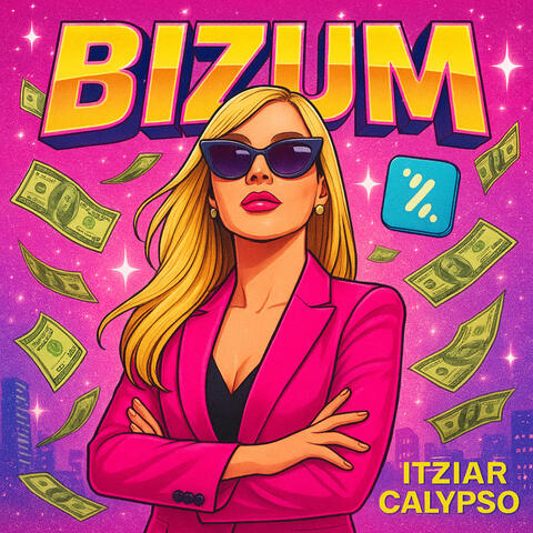 BIZUM