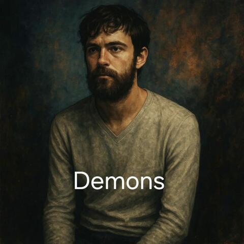 Demons