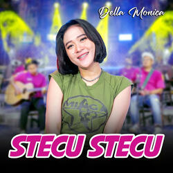STECU STECU