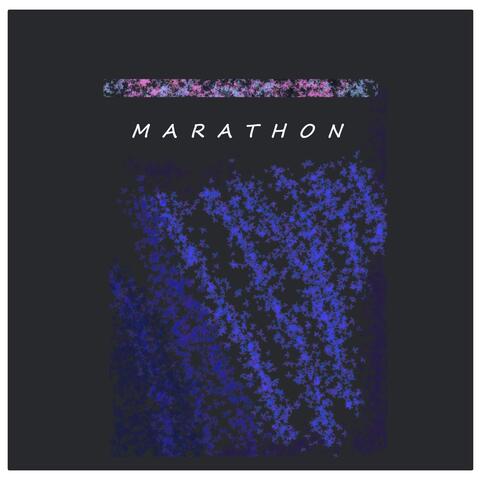 Marathon