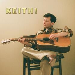 Cast Your Bread Out On the Water