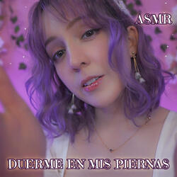 Asmr Tocando tu cabello suavemente