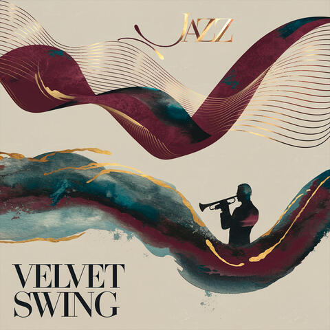 VELVET SWING
