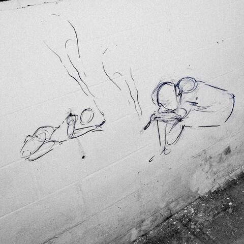 Pavement