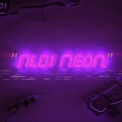 New Neon