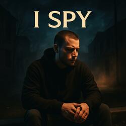 I Spy