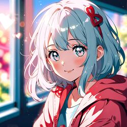 Shine Beyond