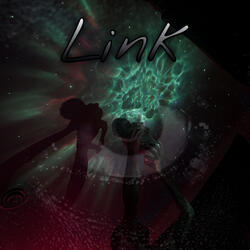 Link
