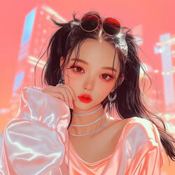 Your Voice, My Calm.wav
