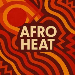 Afro Heat