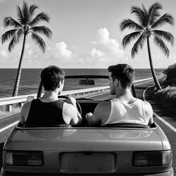 Summer Vows