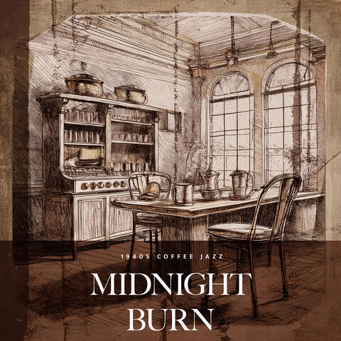 Midnight Burn