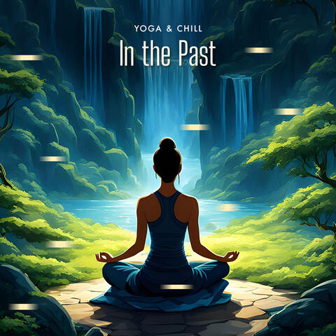 In the Past