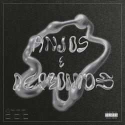DROGAS & NEUROSES