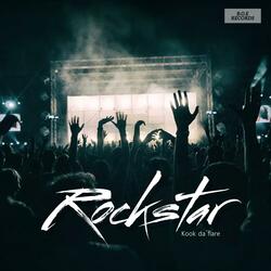 Rockstar