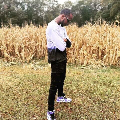 Stay With Me