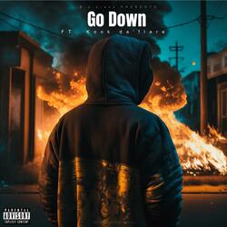 Go Down