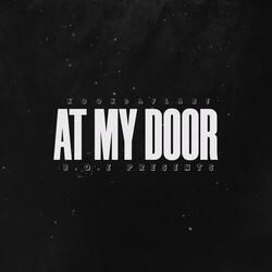 At My Door