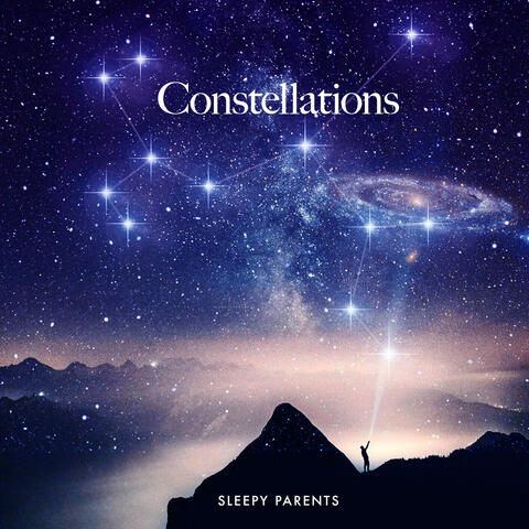 Constellations