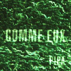 Comme eux