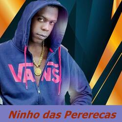 NINHO DAS PERERECAS
