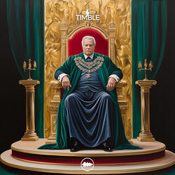 Off The King The Power