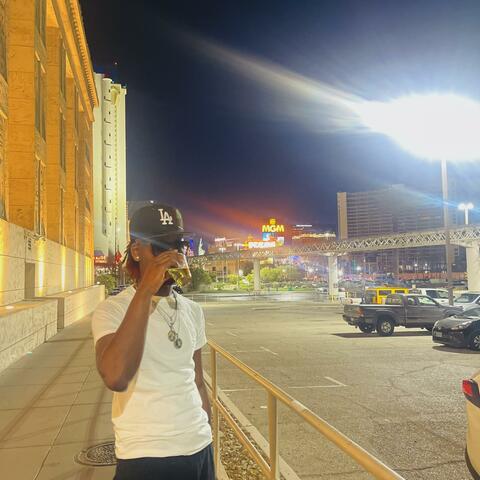 TTC (Through Tha City)