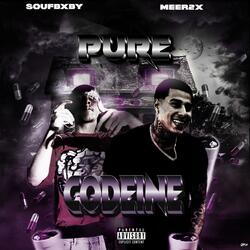Pure Codeine