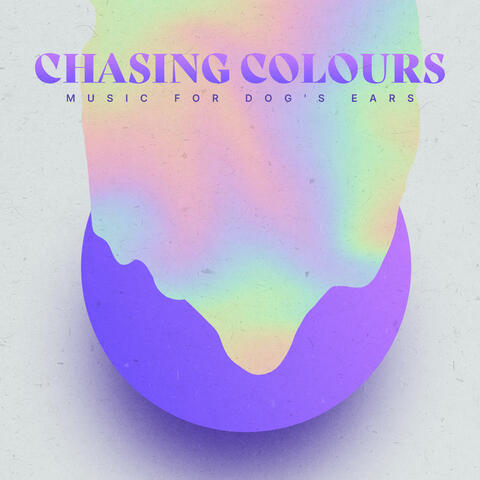 Chasing Colours