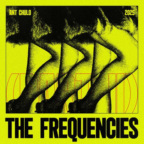 THE FREQUENCIES (PART II)