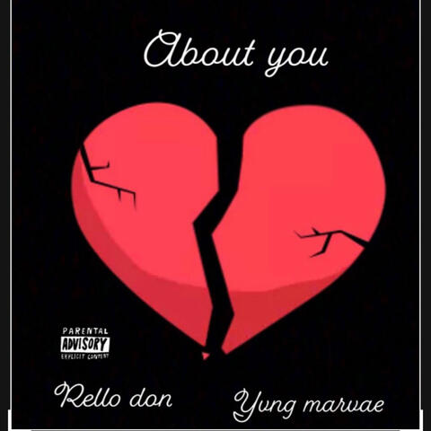 About You
