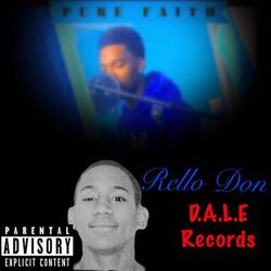 Rello's Interlude